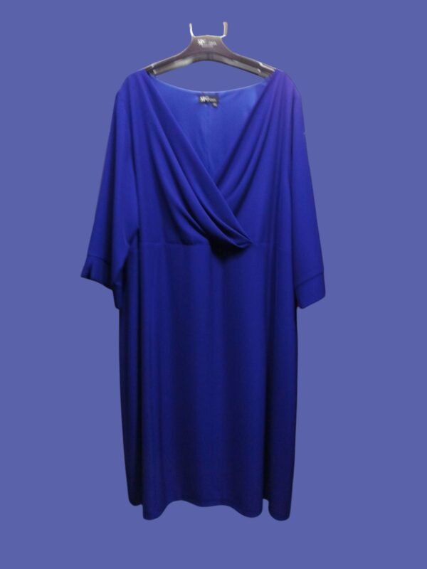 Vestido Royal - Image 2