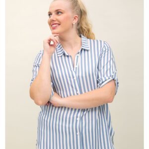 Camisa Ray