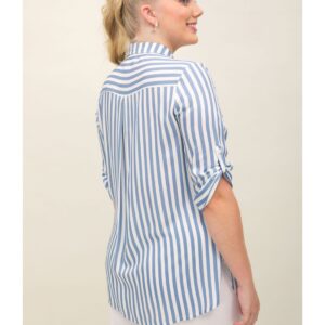 Camisa Ray