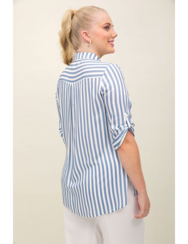 Camisa Ray - Image 2