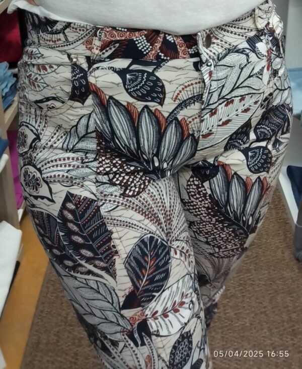 Calça Tropical - Image 4