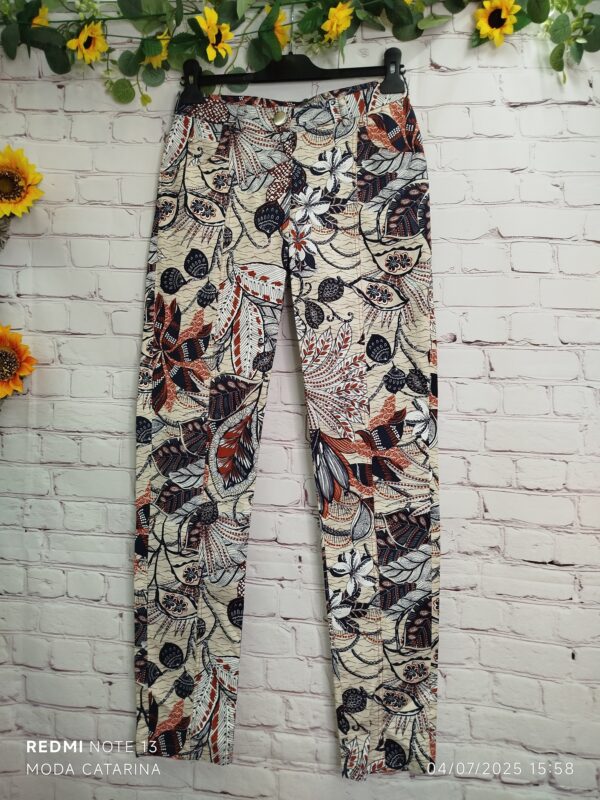 Calça Tropical - Image 3