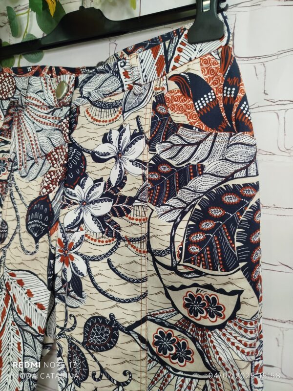 Calça Tropical - Image 2