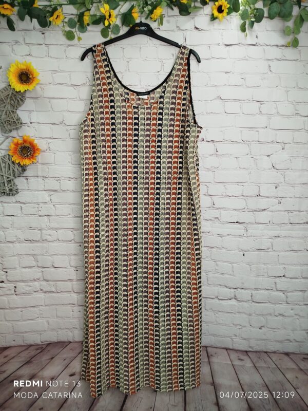 Vestido Mia - Image 2