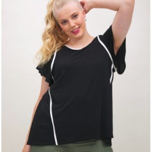 Camiseta Brenda