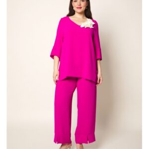 Conjunto Annie