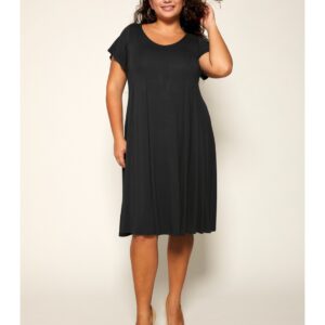 Vestido AROA