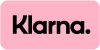 klarna