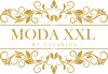 logo-moda-xxl-dourado